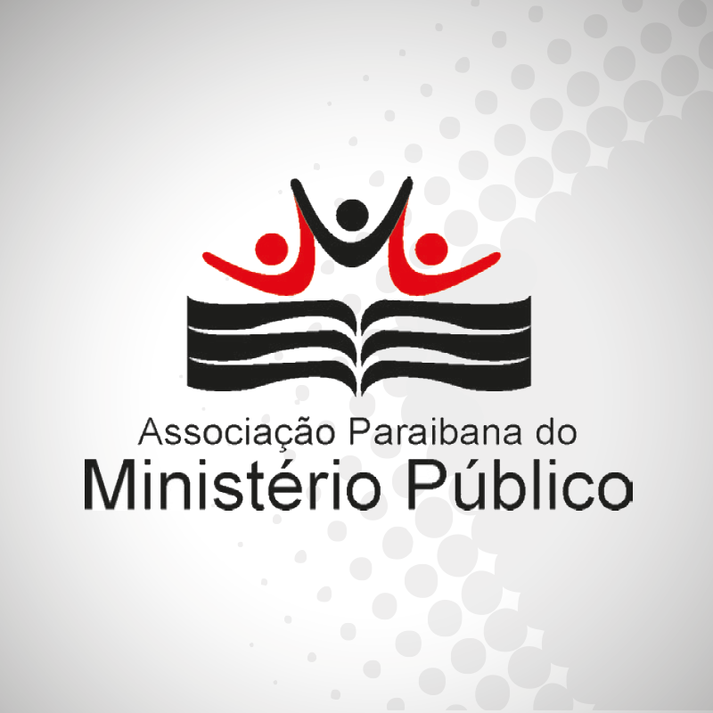 Leonardo Quintans Coutinho é eleito presidente da Associação Paraibana do Ministério Público